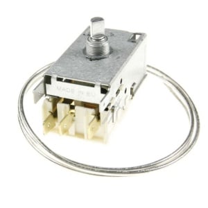 Termostat frigider congelator Whirlpool, H280906 - Img 1