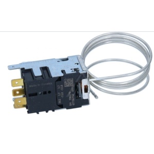 Termostat frigider Gorenje, 7827870 - Img 2