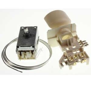 Termostat frigider WHIRLPOOL - Img 2
