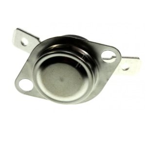 Termostat uscator de rufe Beko, F253478