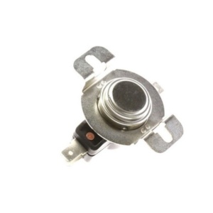 TermostatSiguranta cuptor Whirlpool,926940