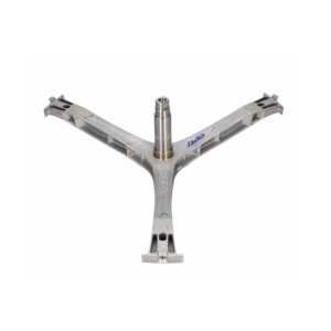 Tripoda cuva masina de spalat SAMSUNG , G545084