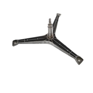 Tripoda cuva masina de spalat SAMSUNG , H20532