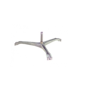 Tripoda cuva tambur masina de spalat Zanussi, F360388