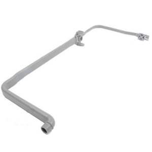 Tub alimentare apa Brat superior masina de spalat vase Arctic, Beko, D437456