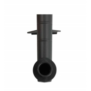 Tub alimentare apa Brat superior masina de spalat vase Electrolux, Zanussi, R567272 - Img 3