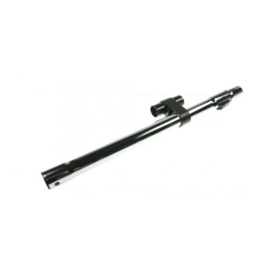 Tub telescopic aspirator Beko, M349577