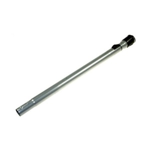 Tub telescopic aspirator Bosch, 575268
