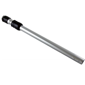 Tub telescopic aspirator Bosch, Siemens - Img 2