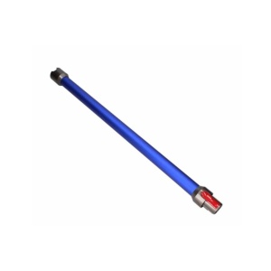 Tub telescopic aspirator Dayson, H973328 - Img 1