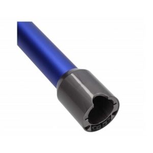 Tub telescopic aspirator Dyson, Q142307 - Img 3