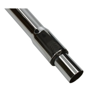 Tub telescopic aspirator Grundig, Beko, Q213155 - Img 2