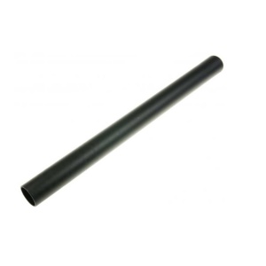 Tub telescopic aspirator Karcher