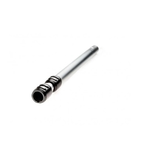 Tub telescopic aspirator Philips, M343356