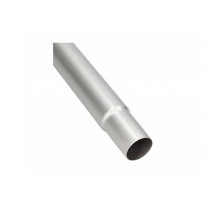 Tub telescopic aspirator Rowenta, D969006 - Img 3