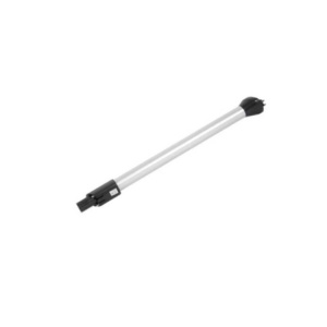 Tub telescopic aspirator Rowenta, H619542