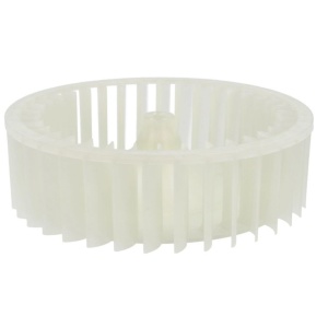 Turbina ventilator uscator Whirlpool, X617203