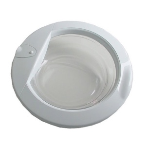 Usa masina de spalat Candy, 90471772