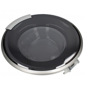 Usa masina de spalat Sharp, Q158517