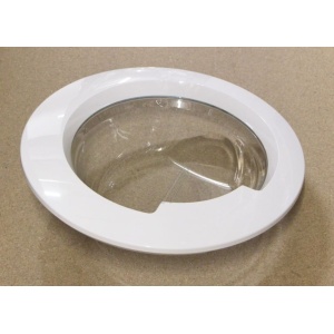 Usa masina de spalat Whirlpool, Indesit, R789090 - Img 3