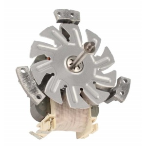 Ventilator cu elice cuptor Gorenje