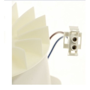 Ventilator frigider Arctic, 2955572 - Img 2