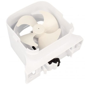 Ventilator frigider Whirlpool, F290006 - Img 2
