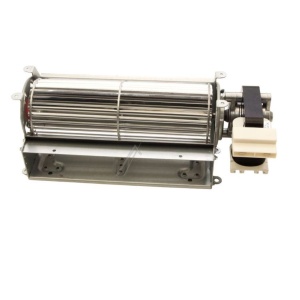 Ventilator tangential 25W 180mm