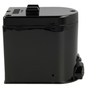 Acumulator aspirator Beko - Img 2