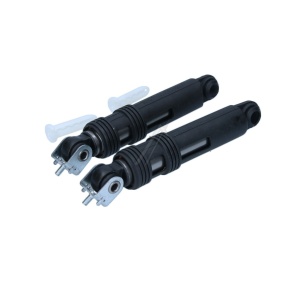 Amortizor cuva masina de spalat Indesit, C00141042