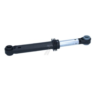 Amortizor masina de spalat Gorenje, H417171 - Img 2