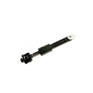 Amortizor masina de spalat Whirlpool, C00375034