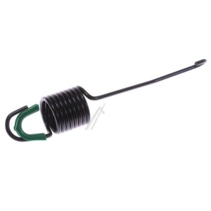 Arc sustinere cuva masina de spalat Ariston, 2966699