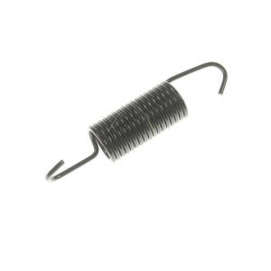 Arc sustinere cuva uscator LG, 183654