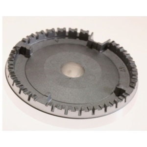 Arzator mare pentru aragaz Hotpoint Ariston, Ariston