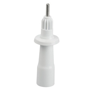 Ax angrenare robot de bucatarie Bosch, 5079327