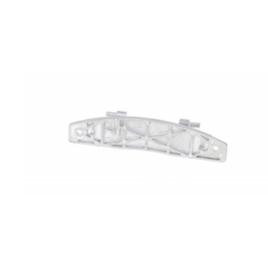 Balama hublou masina de spalat Bosch, Siemens - Img 2
