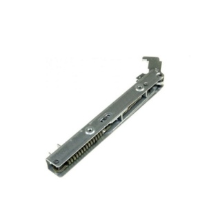 Balama usa cuptor aragaz Electrolux, 8062063