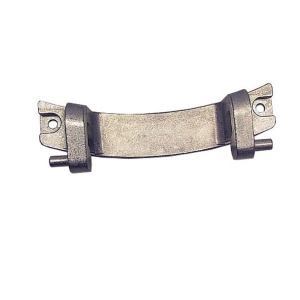 Balama usa, hublou masina de spalat Bosch, Siemens, 7765459 - Img 2