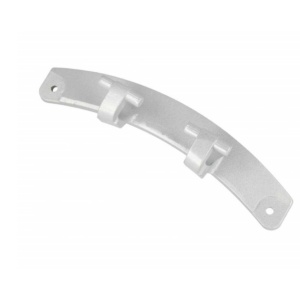 Balama usa, hublou masina de spalat SAMSUNG , G139917
