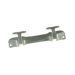 Balama usa masina de spalat Beko, Q431848