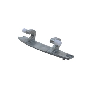 Balama usa masina de spalat Bosch, H845315