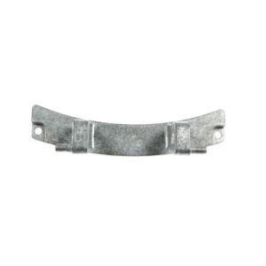 Balama usa masina de spalat Bosch, Siemens, D645992