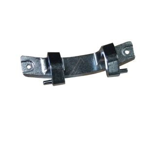 Balama usa masina de spalat Euroline, Vestel, Maxwell, Luxor, Platinium, 4123383