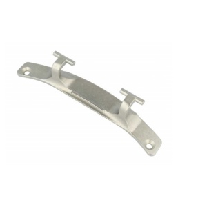 Balama usa uscator de rufe Beko, G926715