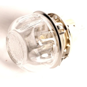 Bec complet cuptor Aeg, Electrolux, Zanussi