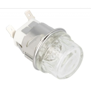 Bec cuptor aragaz Beko, 265900017