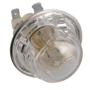 Bec cuptor Indesit, Hotpoint Ariston, Hotpoint, Ariston, 5757983 - Img 3