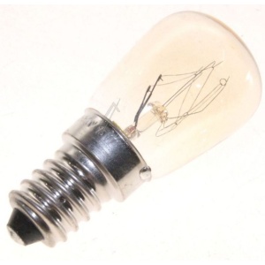 Bec frigider Gorenje, E14 15W 230V, D232388 - Img 2