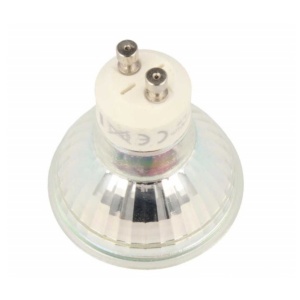 Bec led hota Gorenje, G968973 - Img 2